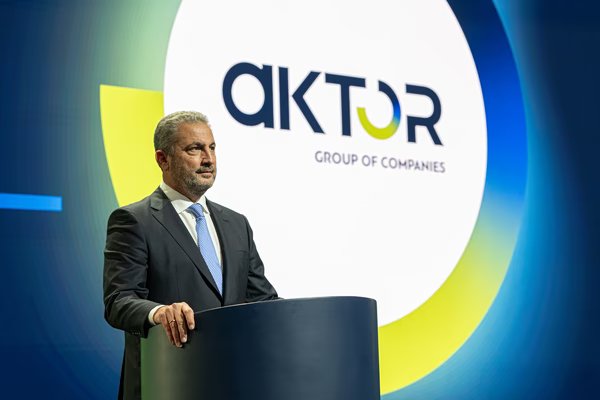 AKTOR: Αύξηση pro forma EBITDA κατά 85%, κύκλος εργασιών 649 εκατ. ευρώ στο α΄ εξάμηνο aktor:-Αύξηση-pro-forma-ebitda-κατά-85%,-κύκλος-εργασιών-649-εκατ.-ευρώ-στο-α΄-εξάμηνο