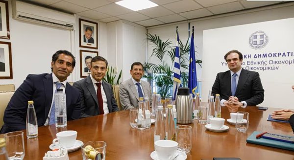 millennium: Ανακοίνωσε επίσημα ότι έρχεται στην Αθήνα millennium:-Ανακοίνωσε-επίσημα-ότι-έρχεται-στην-Αθήνα