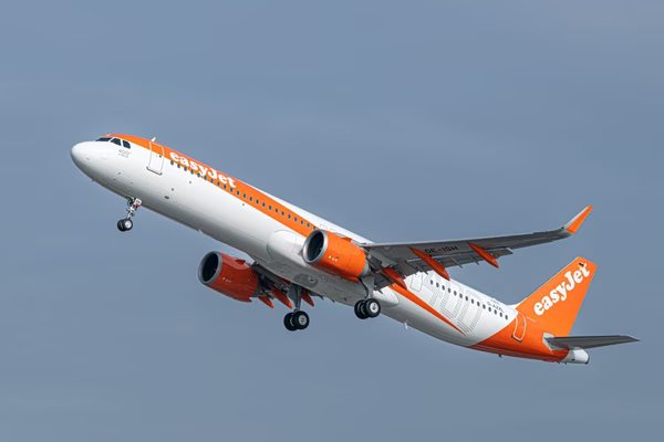 easyJet: Δύο νέες συνδέσεις με Ηνωμένο Βασίλειο από Ελλάδα για το καλοκαίρι του 2027 easyjet:-Δύο-νέες-συνδέσεις-με-Ηνωμένο-Βασίλειο-από-Ελλάδα-για-το-καλοκαίρι-του-2027