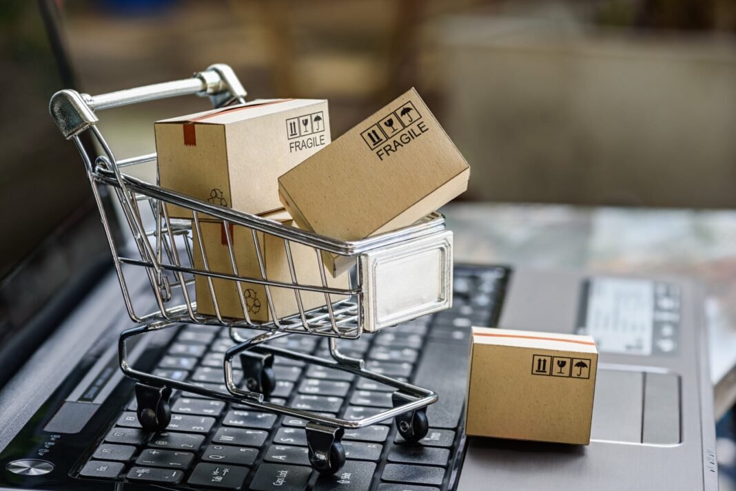 kατεβάζει ρυθμούς η ανάπτυξη του e commerce το 2026 – 8 στους 10 χρήστες Ίντερνετ στην Ελλάδα ψωνίζουν on line kατεβάζει-ρυθμούς-η-ανάπτυξη-του-e-commerce-το-2026-–-8-στους-10-χρήστες-Ίντερνετ-στην-Ελλάδα-ψωνίζουν-on-line