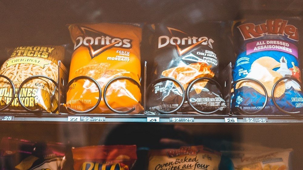 Η αμερικανική pepsico αυξάνει τις τιμές σε πατατάκια, αναψυκτικά και ντιπ Η-αμερικανική-pepsico-αυξάνει-τις-τιμές-σε-πατατάκια,-αναψυκτικά-και-ντιπ