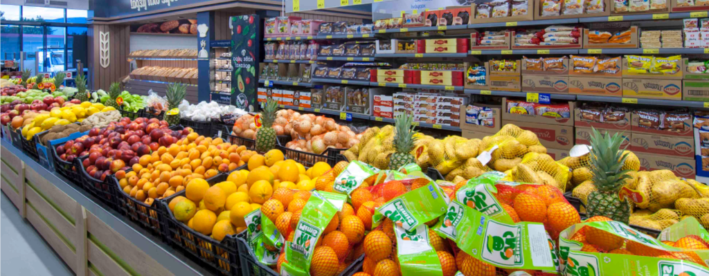 Discount Markt: Το άλμα στα κέρδη, τα νέα δάνεια και το πλάνο για νέα καταστήματα discount-markt:-Το-άλμα-στα-κέρδη,-τα-νέα-δάνεια-και-το-πλάνο-για-νέα-καταστήματα