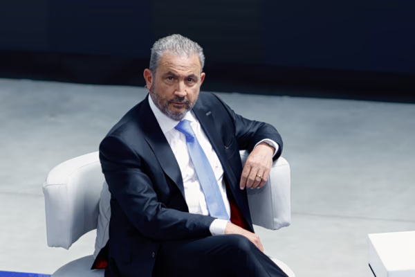 Ηχηρά μηνύματα Εξάρχου για ευρωστία AKTOR και ενεργειακή πολιτική Ηχηρά-μηνύματα-Εξάρχου-για-ευρωστία-aktor-και-ενεργειακή-πολιτική