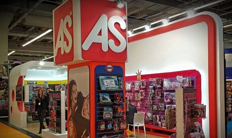 AS Company: Γιατί κλείνει το υποκατάστημα στην Κύπρο και που «κρύβεται» η ρευστότητα as-company:-Γιατί-κλείνει-το-υποκατάστημα-στην-Κύπρο-και-που-«κρύβεται»-η-ρευστότητα