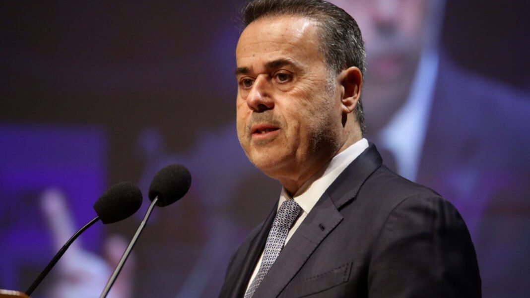 Σ.-Παπασταύρου:-Στους-πρώτους-μήνες-του-2027-η-γεώτρηση-της-exxonmobil