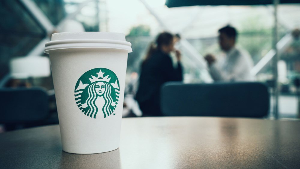 starbucks: “Λουκέτο” σε 250 καταστήματα starbucks:-“Λουκέτο”-σε-250-καταστήματα