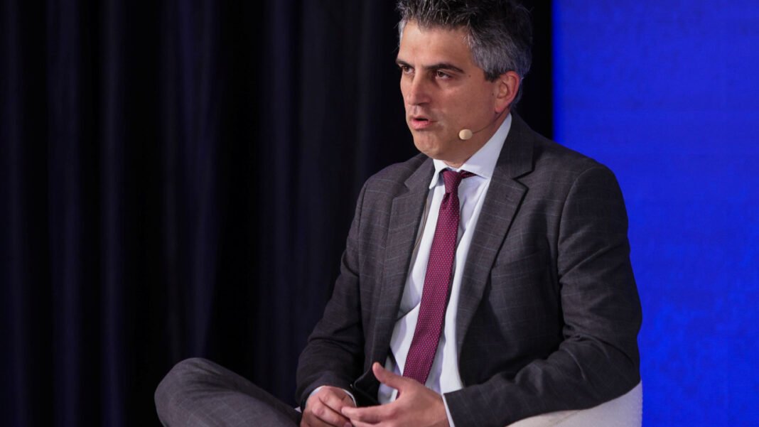 Δήμας στον ΣΚΑΪ: Οι αυτοψίες δείχνουν ότι δεν υπάρχει επικινδυνότητα για τους κατοίκους της Κυψέλης Δήμας-στον-ΣΚΑΪ:-Οι-αυτοψίες-δείχνουν-ότι-δεν-υπάρχει-επικινδυνότητα-για-τους-κατοίκους-της-Κυψέλης