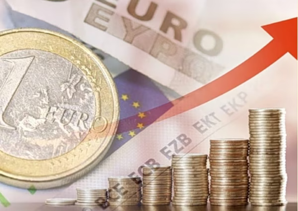 ΕΒΕΠ: Αίτημα ενεργοποίησης του CISAF για το ενεργειακό κόστος ΕΒΕΠ:-Αίτημα-ενεργοποίησης-του-cisaf-για-το-ενεργειακό-κόστος