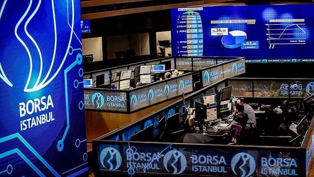 Τουρκία: 45 οι συλλήψεις για το σκάνδαλο με τα funds – Συνεχίζονται οι κλυδωνισμοί Τουρκία:-45-οι-συλλήψεις-για-το-σκάνδαλο-με-τα-funds-–-Συνεχίζονται-οι-κλυδωνισμοί