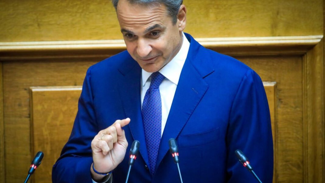 Το ενεργειακό κόστος στην κορυφή της ατζέντας Το-ενεργειακό-κόστος-στην-κορυφή-της-ατζέντας