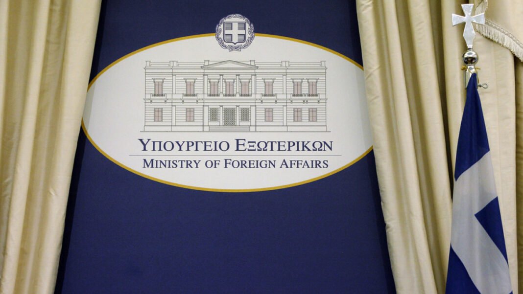 Διπλωματική πηγή: Με casus belli η Τουρκία δεν θα ενταχθεί σε ευρωμηχανισμούς – Ανησυχία για την ενεργειακή ασφάλεια Διπλωματική-πηγή:-Με-casus-belli-η-Τουρκία-δεν-θα-ενταχθεί-σε-ευρωμηχανισμούς-–-Ανησυχία-για-την-ενεργειακή-ασφάλεια
