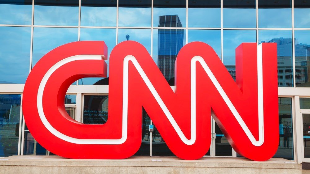 ΗΠΑ: Το CNN αποκλείστηκε από προγραμματισμένη μετακίνηση του προέδρου Τραμπ σήμερα ΗΠΑ:-Το-cnn-αποκλείστηκε-από-προγραμματισμένη-μετακίνηση-του-προέδρου-Τραμπ-σήμερα