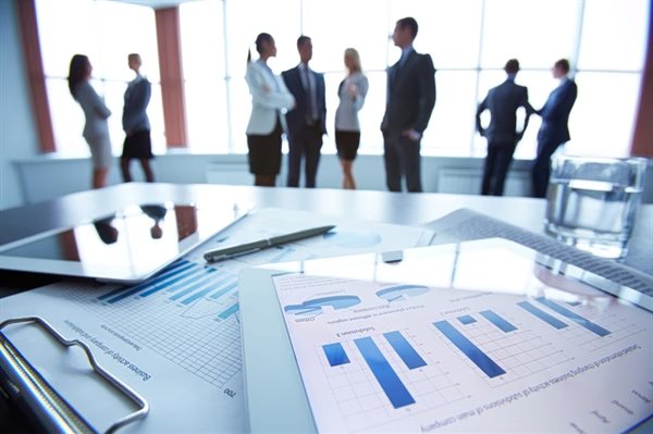 CFO: Το νέο μοντέλο στις μικρομεσαίες επιχειρήσεις cfo:-Το-νέο-μοντέλο-στις-μικρομεσαίες-επιχειρήσεις