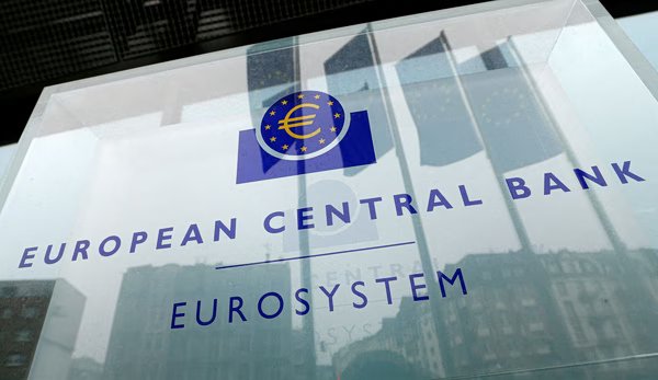 ΕΚΤ: Το σενάριο του 2% στα υποχρεωτικά αποθεματικά και ο λογαριασμός για τις τράπεζες ΕΚΤ:-Το-σενάριο-του-2%-στα-υποχρεωτικά-αποθεματικά-και-ο-λογαριασμός-για-τις-τράπεζες