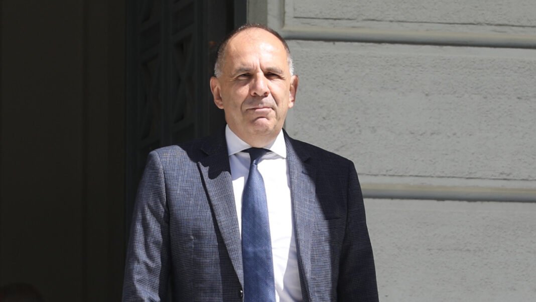 Γεραπετρίτης, Κόμπος και Σαφάντι: Στο επίκεντρο Μέση Ανατολή και Ανατολική Μεσόγειος Γεραπετρίτης,-Κόμπος-και-Σαφάντι:-Στο-επίκεντρο-Μέση-Ανατολή-και-Ανατολική-Μεσόγειος