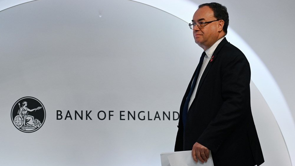 Μπέιλι (BoE): Δυσκολεύει η αποφυγή αυξήσεων επιτοκίων όσο παραμένουν υψηλές οι τιμές ενέργειας Μπέιλι-(boe):-Δυσκολεύει-η-αποφυγή-αυξήσεων-επιτοκίων-όσο-παραμένουν-υψηλές-οι-τιμές-ενέργειας