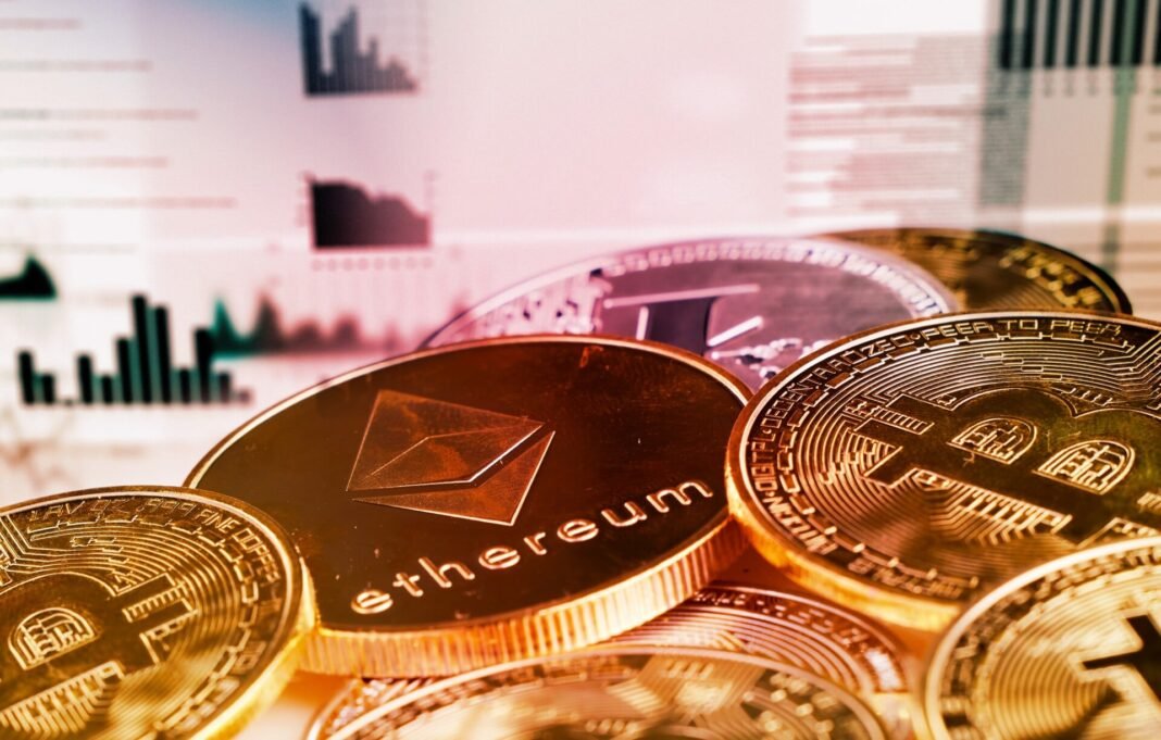 Φόρος 49,5% στη ρευστοποίηση cryptos – Οι κίνδυνοι της «σκοτεινής» προέλευσης και διαδρομής των χρημάτων Φόρος-49,5%-στη-ρευστοποίηση-cryptos-–-Οι-κίνδυνοι-της-«σκοτεινής»-προέλευσης-και-διαδρομής-των-χρημάτων
