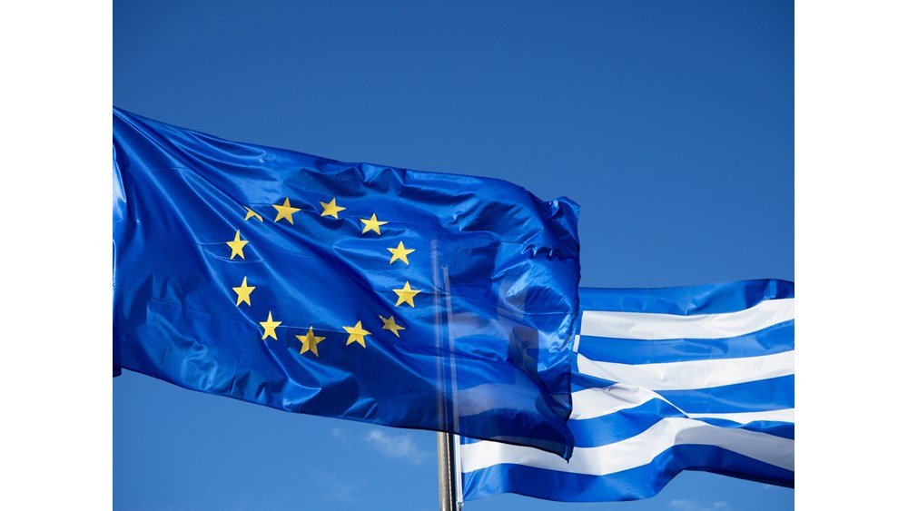 Το σχέδιο της Κομισιόν για τα νέα εθνικά σχέδια του προϋπολογισμού 2028 – 2034 Το-σχέδιο-της-Κομισιόν-για-τα-νέα-εθνικά-σχέδια-του-προϋπολογισμού-2028-–-2034