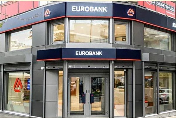 eurobank-equities:-Διαχειρίσιμη-για-τη-eurobank-η-τραπεζική-εισφορά-στη-Βουλγαρία,-«ασπίδα»-το-pillar-two