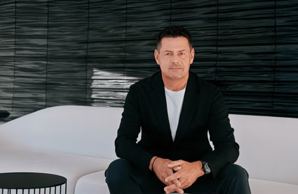 citi: Πώς επηρεάζεται η allwyn λόγω της Βραζιλίας citi:-Πώς-επηρεάζεται-η-allwyn-λόγω-της-Βραζιλίας