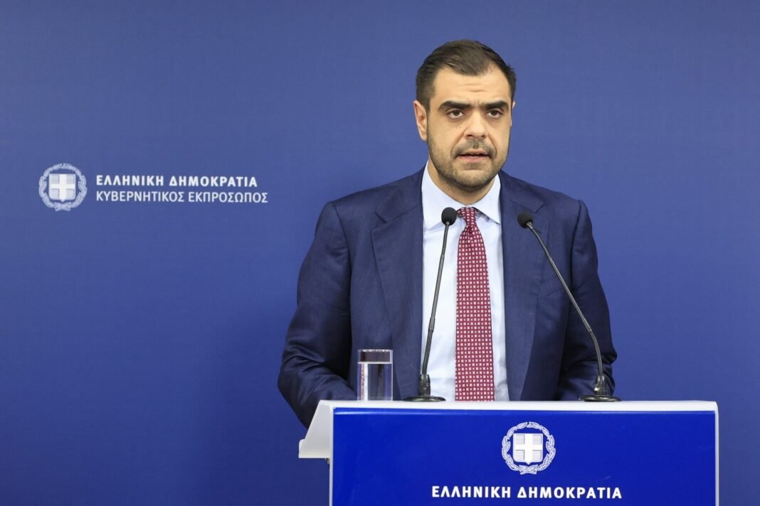 Στις 30 Σεπτεμβρίου η εξειδίκευση των μέτρων για την ενέργεια – Στις 14 Οκτωβρίου για το πετρέλαιο θέρμανσης Στις-30-Σεπτεμβρίου-η-εξειδίκευση-των-μέτρων-για-την-ενέργεια-–-Στις-14-Οκτωβρίου-για-το-πετρέλαιο-θέρμανσης