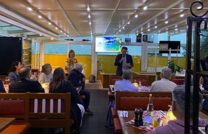 ΕΟΤ: Προβολή των νησιών του Νοτίου Αιγαίου στη γερμανική αγορά ΕΟΤ:-Προβολή-των-νησιών-του-Νοτίου-Αιγαίου-στη-γερμανική-αγορά