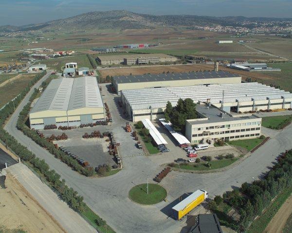 ΣΙΔΜΑ: Αύξηση κερδών Ομίλου (EBITDA) κατά 80,6% στο α΄εξάμηνο ΣΙΔΜΑ:-Αύξηση-κερδών-Ομίλου-(ebitda)-κατά-80,6%-στο-α΄εξάμηνο