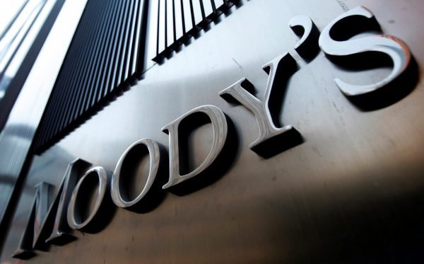 Moody’s: Αναβαθμίζει τις προοπτικές για Alpha Bank και Πειραιώς moody’s:-Αναβαθμίζει-τις-προοπτικές-για-alpha-bank-και-Πειραιώς