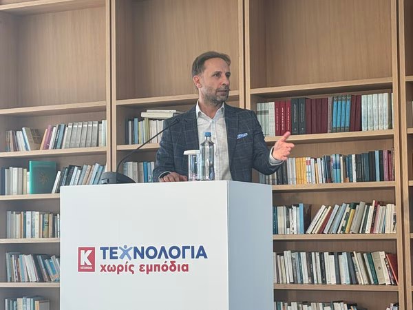Κωτσόβολος: Ανθεκτικότητα, επενδύσεις και νέα concepts Κωτσόβολος:-Ανθεκτικότητα,-επενδύσεις-και-νέα-concepts