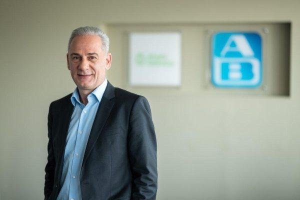 ΑΒ Βασιλόπουλος: Στόχος η επιστροφή στην κερδοφορία το 2027 – Το νέο μοντέλο έως το 2028 ΑΒ-Βασιλόπουλος:-Στόχος-η-επιστροφή-στην-κερδοφορία-το-2027-–-Το-νέο-μοντέλο-έως-το-2028