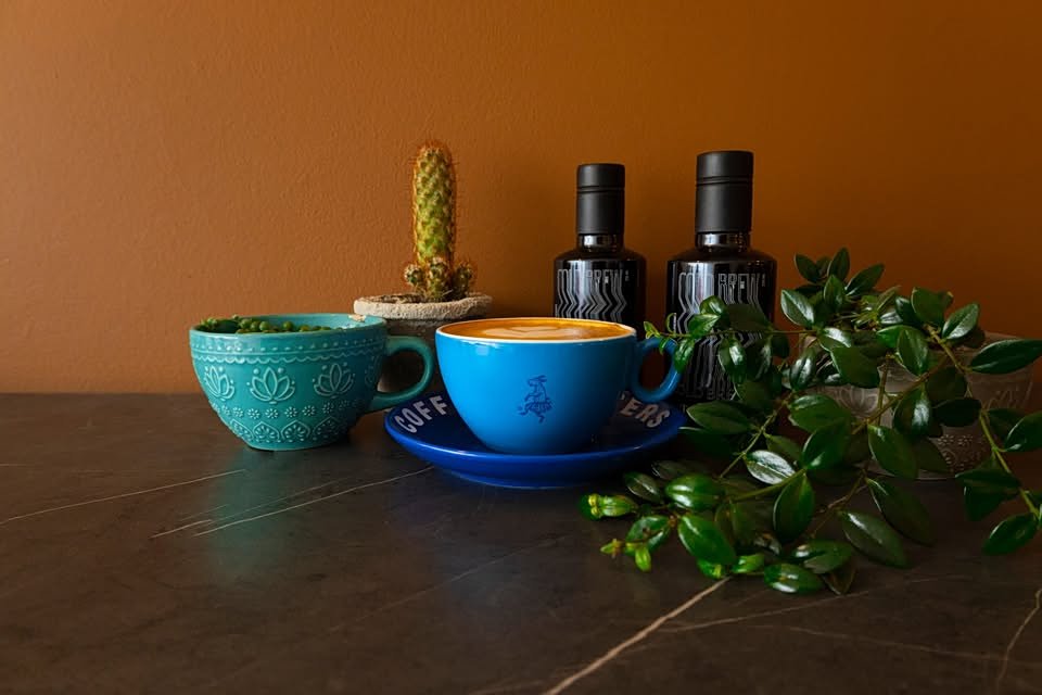 Taresso: Η αύξηση στον τζίρο, το δύσκολο σταυρόλεξο του κόστους και η επέκταση taresso:-Η-αύξηση-στον-τζίρο,-το-δύσκολο-σταυρόλεξο-του-κόστους-και-η-επέκταση