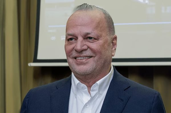 Metlen: Στα 65 ευρώ ανεβάζει την τιμή στόχο της η Wood metlen:-Στα-65-ευρώ-ανεβάζει-την-τιμή-στόχο-της-η-wood