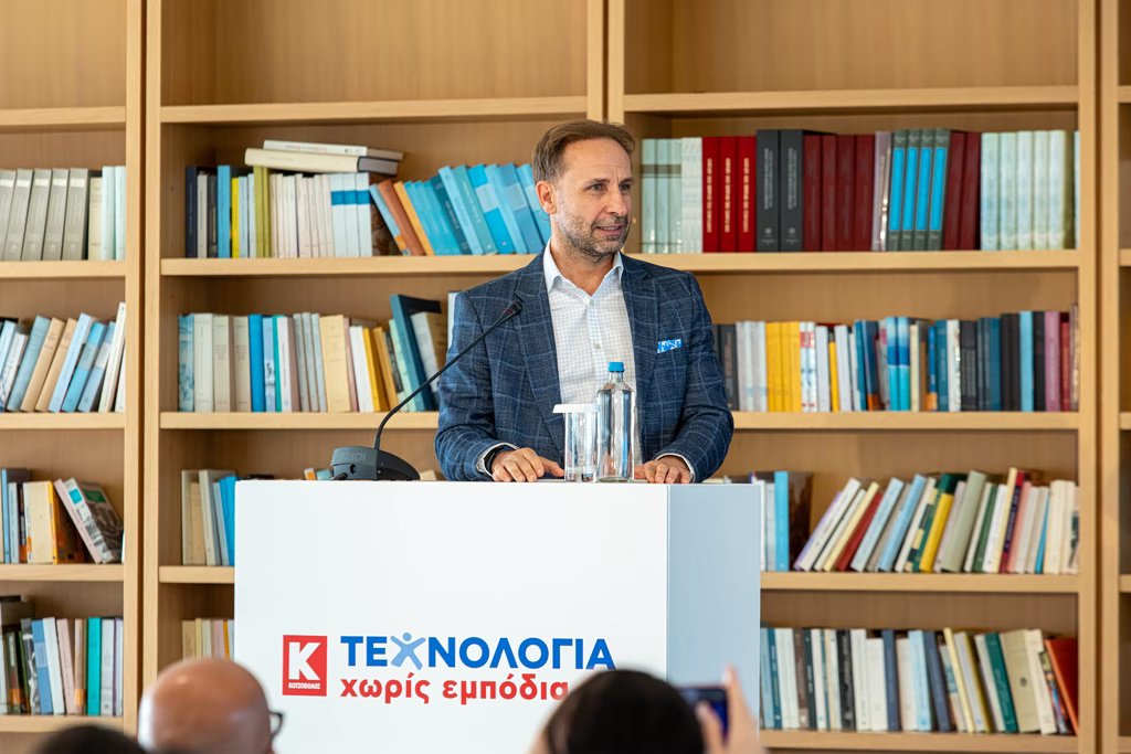 Κωτσόβολος: Η πρωτοβουλία «Τεχνολογία Χωρίς Εμπόδια» περνά στην επόμενη μέρα Κωτσόβολος:-Η-πρωτοβουλία-«Τεχνολογία-Χωρίς-Εμπόδια»-περνά-στην-επόμενη-μέρα
