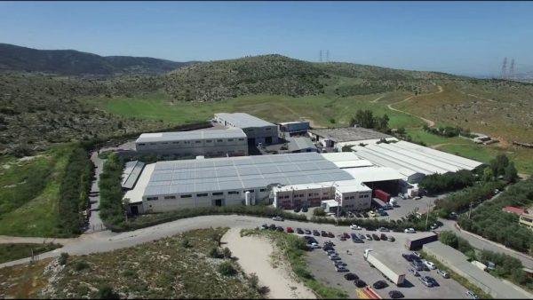mevaco:-Μείωση-κύκλου-εργασιών-κατά-64,13%-στο-α΄εξάμηνο