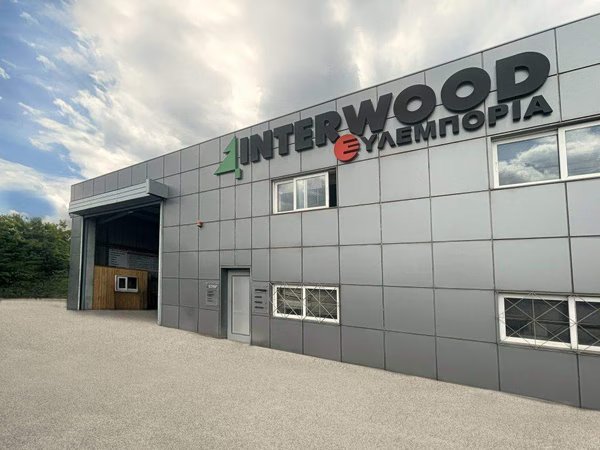interwood: Αύξηση 48% στα ebitda το πρώτο εξάμηνο interwood:-Αύξηση-48%-στα-ebitda-το-πρώτο-εξάμηνο