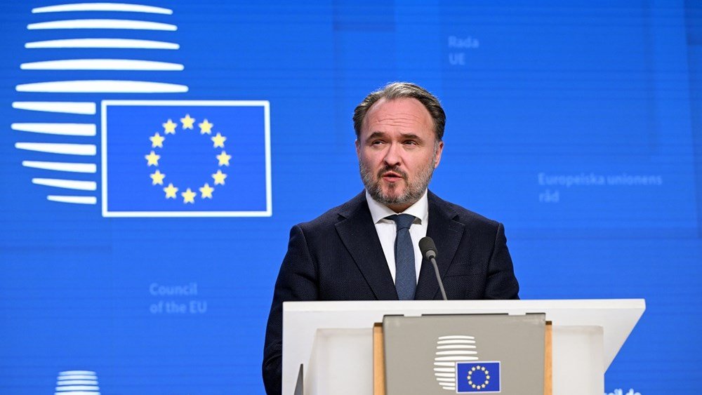 Επίτροπος Ενέργειας Γιόργκενσεν: Αναμένονται πολύ υψηλές τιμές πετρελαίου και φυσικού αερίου αυτόν τον χειμώνα Επίτροπος-Ενέργειας-Γιόργκενσεν:-Αναμένονται-πολύ-υψηλές-τιμές-πετρελαίου-και-φυσικού-αερίου-αυτόν-τον-χειμώνα