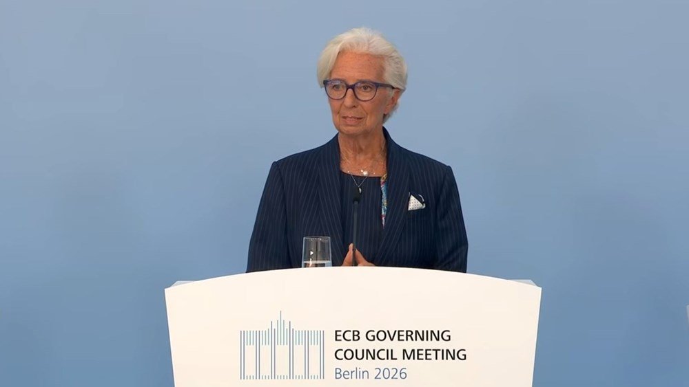 Λαγκάρντ: “Ναι σε στοχευμένα μέτρα με συγκεκριμένη διάρκεια για την ενεργειακή κρίση” Λαγκάρντ:-“Ναι-σε-στοχευμένα-μέτρα-με-συγκεκριμένη-διάρκεια-για-την-ενεργειακή-κρίση”
