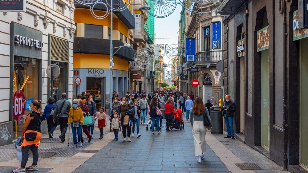 Ισπανία: Αναστολή των εξώσεων μέχρι το 2030 και αυτόματη ανανέωση των συμβολαίων ενοικίασης Ισπανία:-Αναστολή των-εξώσεων-μέχρι-το-2030-και-αυτόματη-ανανέωση-των-συμβολαίων-ενοικίασης