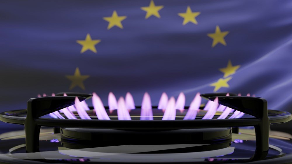 Στο Δουβλίνο οι υπουργοί Ενέργειας της ΕΕ: Στο επίκεντρο η απάντηση στο ενεργειακό σοκ Στο-Δουβλίνο-οι-υπουργοί-Ενέργειας-της-ΕΕ:-Στο-επίκεντρο-η-απάντηση-στο-ενεργειακό-σοκ