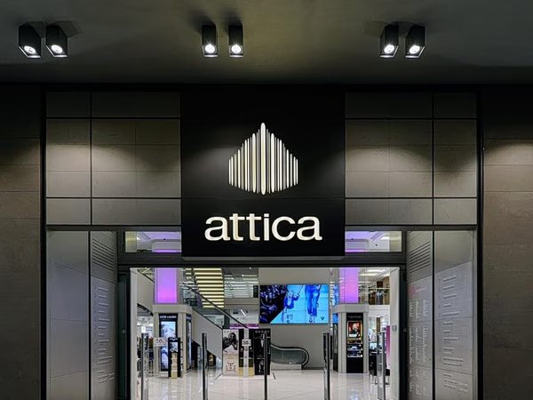Attica Stores: Η επόμενη μέρα με Lululemon, Skims και Attica Beauty attica-stores:-Η-επόμενη-μέρα-με-lululemon,-skims-και-attica-beauty
