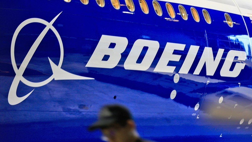ΗΠΑ: Το Πεντάγωνο αναθέτει στην Boeing την κατασκευή του μαχητικού νέας γενιάς ΗΠΑ:-Το-Πεντάγωνο-αναθέτει-στην-boeing-την-κατασκευή-του-μαχητικού-νέας-γενιάς
