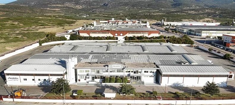Mondelez: Η εικόνα της εταιρείας μετά την εξαγορά της Chipita mondelez:-Η-εικόνα-της-εταιρείας-μετά-την-εξαγορά-της-chipita