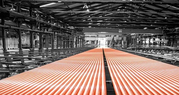 ElvalHalcor: Στα 5,10 ευρώ ανεβάζει την τιμή-στόχο η NBG Securities elvalhalcor:-Στα-5,10-ευρώ-ανεβάζει-την-τιμή-στόχο-η-nbg-securities