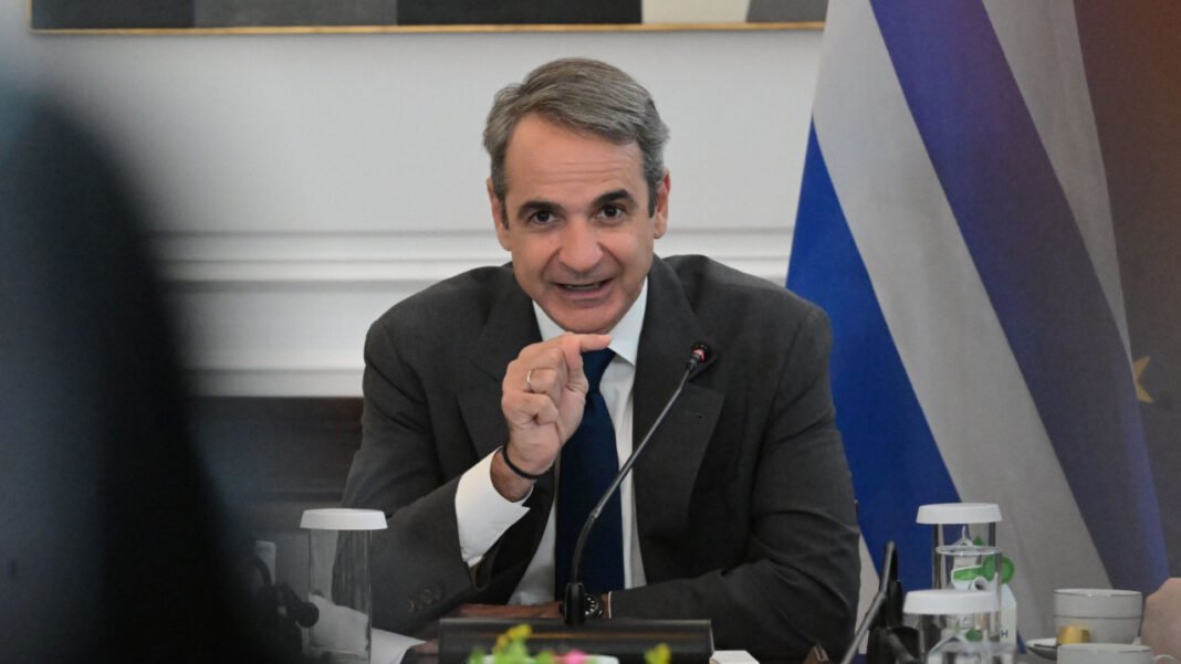 Οι 2+2 παρεμβάσεις που ανακοίνωσε ο Μητσοτάκης από το υπουργικό συμβούλιο Οι-2+2-παρεμβάσεις-που-ανακοίνωσε-ο-Μητσοτάκης-από-το-υπουργικό-συμβούλιο