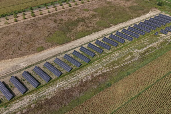 Greenvolt Next – Μύλοι Αχαΐας: Αυτοπαραγωγή ενέργειας μέσω Virtual Net Billing greenvolt-next-–-Μύλοι-Αχαΐας:-Αυτοπαραγωγή-ενέργειας-μέσω-virtual-net-billing