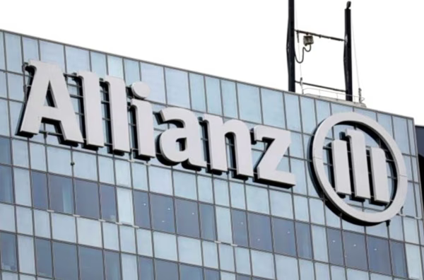 Allianz Ευρωπαϊκή Πίστη: Νέα Chief Commercial Officer η Ισαβέλλα Βήτου allianz-Ευρωπαϊκή-Πίστη:-Νέα-chief-commercial-officer-η-Ισαβέλλα-Βήτου