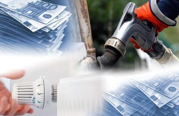 120 δόσεις και καύσιμα: Θετική κίνηση, αλλά δεν αρκεί – Το μήνυμα της αγοράς 120-δόσεις-και-καύσιμα:-Θετική-κίνηση,-αλλά-δεν-αρκεί-–-Το-μήνυμα-της-αγοράς