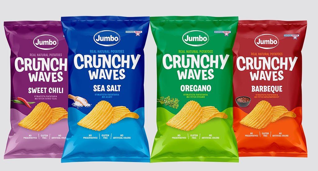 ohonos-snack:-Αύξηση-πωλήσεων-και-επενδύσεις-στη-ΒΙΠΕΘ