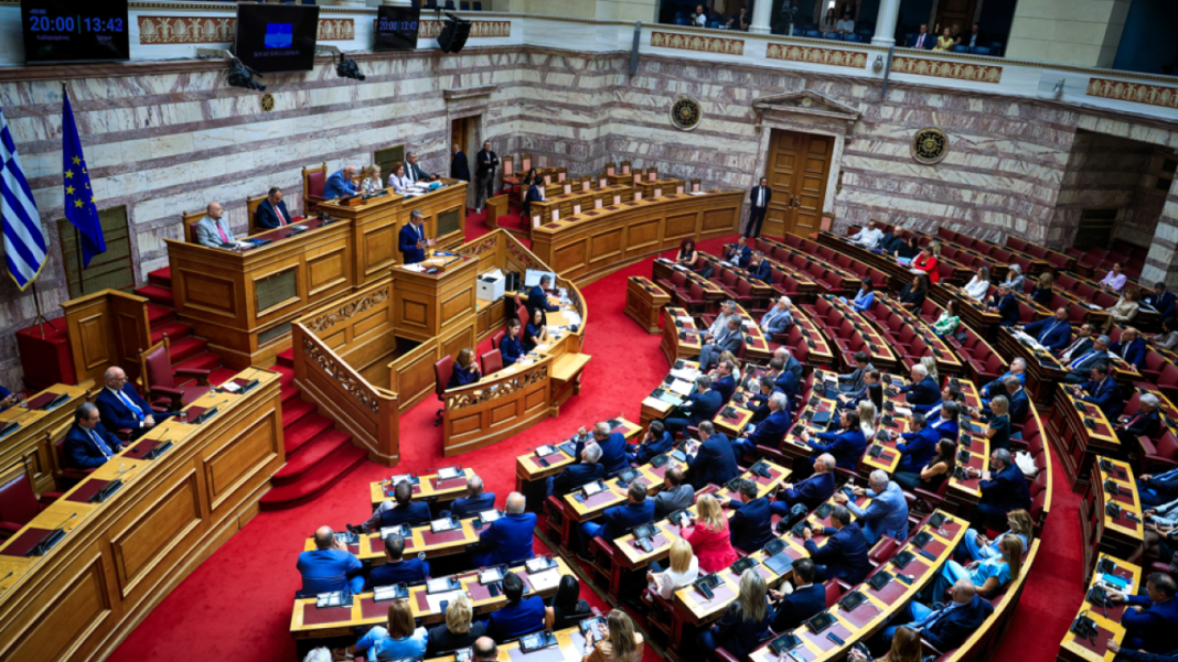Αυστηρό μήνυμα στην Αλβανία για σεβασμό δικαιωμάτων ελληνικής μειονότητας έστειλε η Ιρλανδή πρέσβης στην Αθήνα Αυστηρό-μήνυμα-στην-Αλβανία-για-σεβασμό-δικαιωμάτων-ελληνικής-μειονότητας-έστειλε-η-Ιρλανδή-πρέσβης-στην-Αθήνα