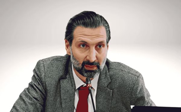Καπράλος (ΕΣΠ): Θετικό βήμα οι 120 δόσεις, ώρα για μόνιμη και βιώσιμη ρύθμιση οφειλών Καπράλος-(ΕΣΠ):-Θετικό-βήμα-οι-120-δόσεις,-ώρα-για-μόνιμη-και-βιώσιμη-ρύθμιση-οφειλών